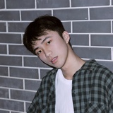 三关