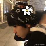 今天想睡觉吗