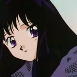 暈菜菜