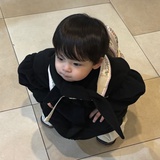 이지니지이