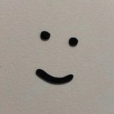 辣条吃多了