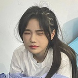 在做梦勿扰