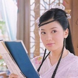 赵敏
