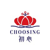 不忘初心