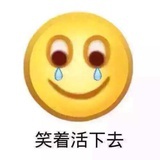 豆芽