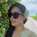 河马小姐