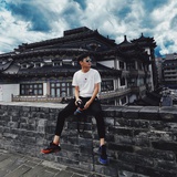 喵大仙💫