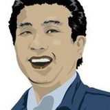 胖子怪