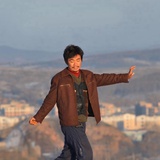 西兰鲜仁
