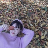 请叫我小谢尔顿