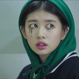 小王