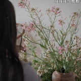 呼啦圈圈