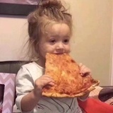 午餐肉仙女