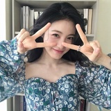 昵称重复