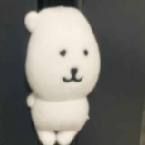 发财魔灵
