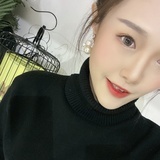 竹子小盆友