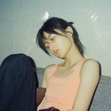 石檐