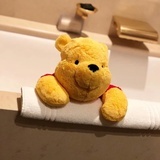 桃小馨的盒子