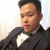 金江文化夏迈