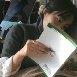 药泥罐