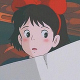 小西瓜是最好的