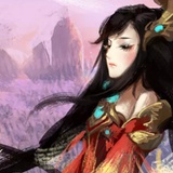 久留美玲子