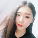 豆友182213379