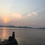 旧爱一个