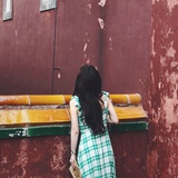 包子小姐