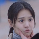 小白菜🥬