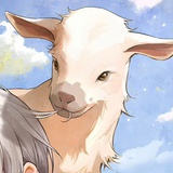 🐑