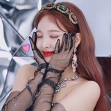 我担美美赚大钱