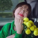 杜大壮的小奶瓶