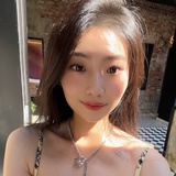 予梦沉