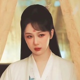 一颗🍇