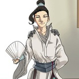 斯言堂