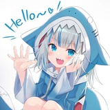意外