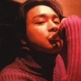 巢B