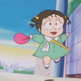 噜啦啦噜啦啦z