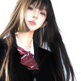 何时葡萄先熟透