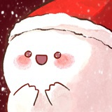 生活是一团乱麻