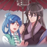 淏瀚清清