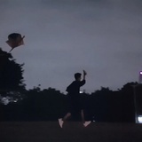 四边形