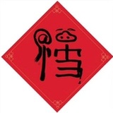 已查验