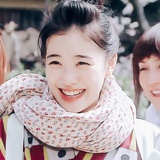 柏木暮暮