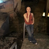 E蒂丝丝丝儿🦄