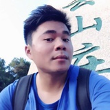 曼臭雷敦