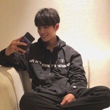 XZ
