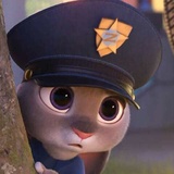 猫小妞
