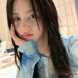 momo